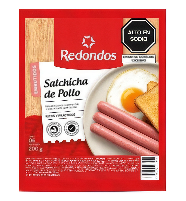 Ketchup Walibi